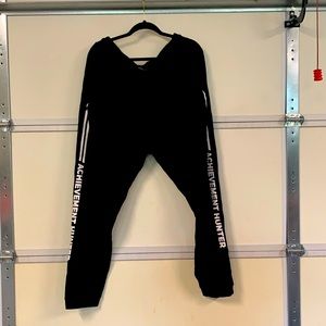 Achievement Hunter Sweatpants